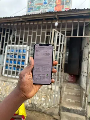 Nouveau Apple iPhone 12 Pro 128 GB Gris