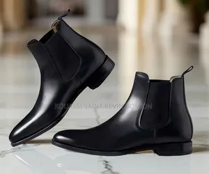 Chaussure Pour Homme