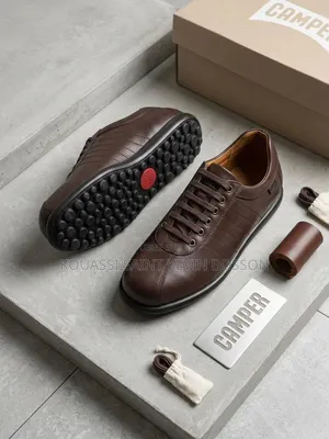 Chaussure Pour Homme