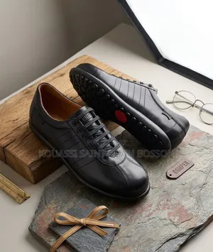 Chaussure Pour Homme