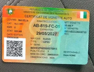 Suzuki Dzire 2025 Argenté