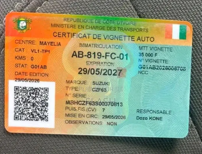 Suzuki Dzire 2025 Argenté