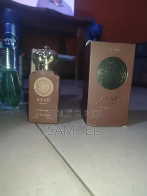 Parfum Hmme Et Femme
