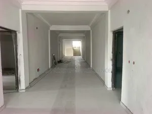 3chbre Appartement dans , Cocody à Louer