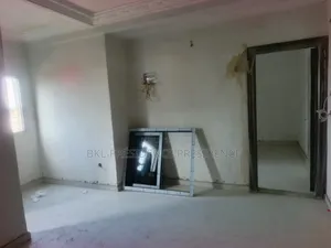 3chbre Appartement dans , Cocody à Louer