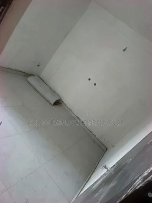 3chbre Appartement dans , Cocody à Louer