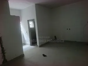 3chbre Appartement dans , Cocody à Louer