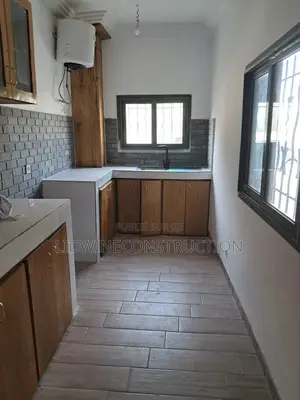 Meublé 3chbre Appartement dans Cocody à Vendre