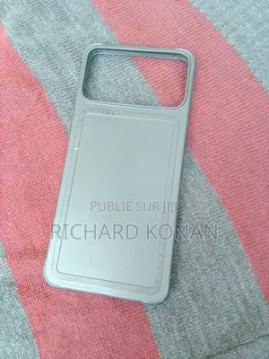 Coque De Téléphone