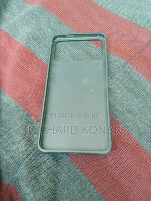 Coque De Téléphone