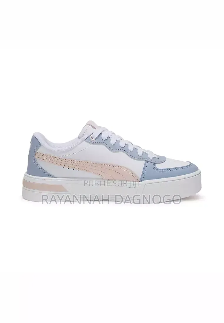 Puma Skye 2026