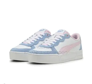Puma Skye 2026