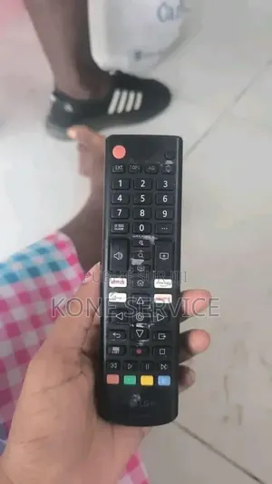 Télévision Android TCL 32 Pouce