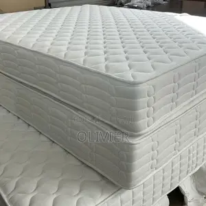 Matelas Importe Disponible