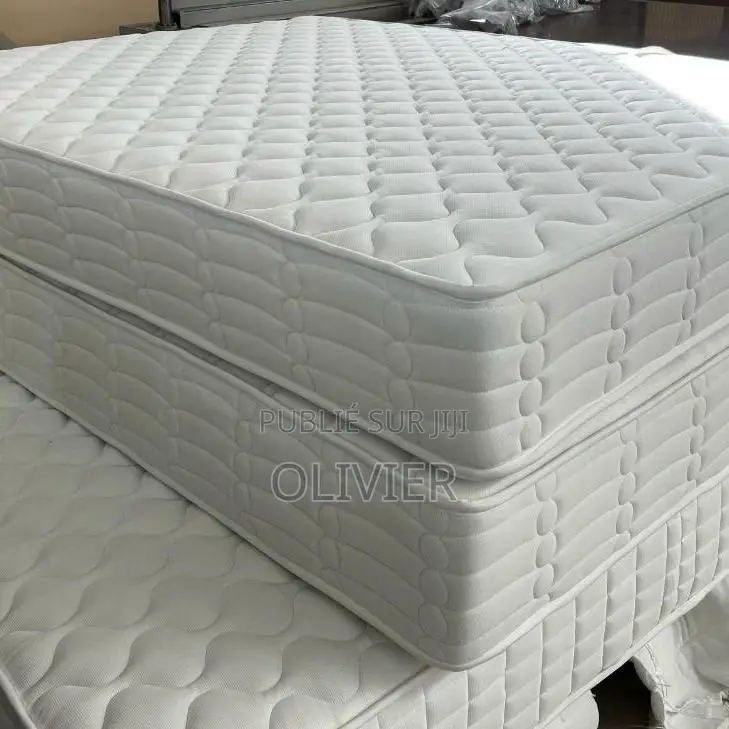 Matelas Importe Disponible