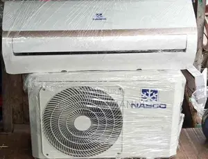 Climatiseur Nasco