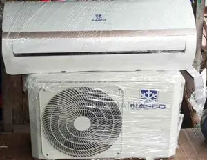 Climatiseur Nasco