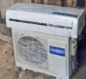 Climatiseur Nasco