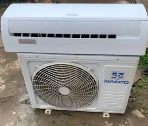 Climatiseur Nasco