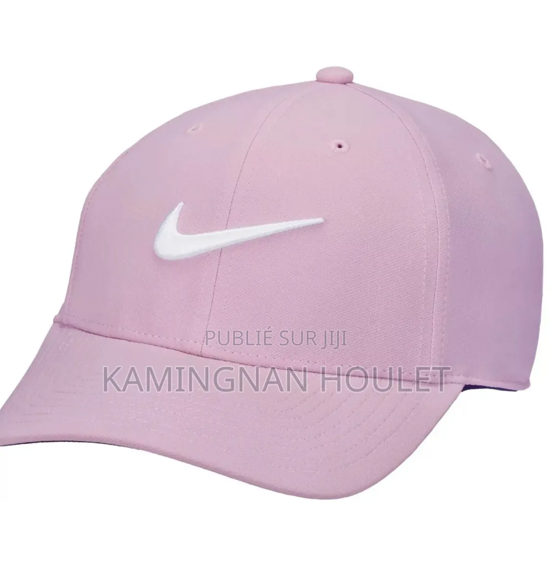 Nike Club Cap