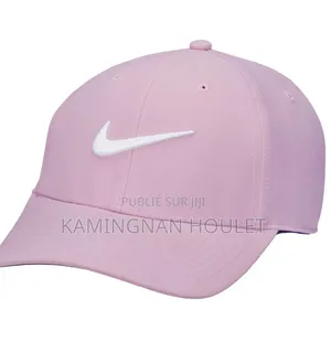 Nike Club Cap