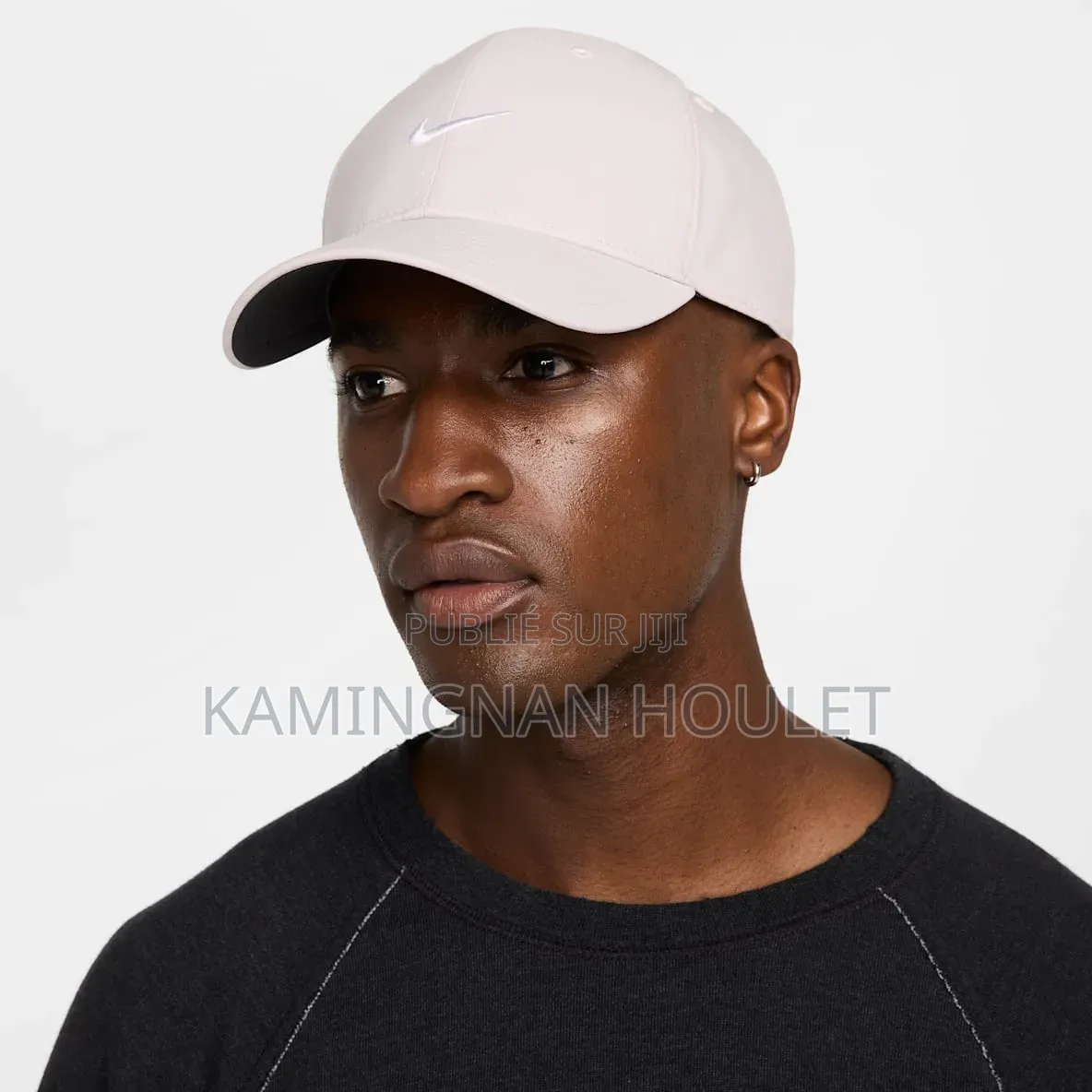 Nike Club Cap