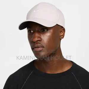 Nike Club Cap