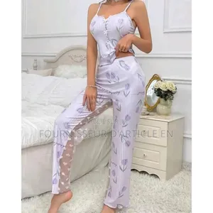 Vêtements d'Intérieur Sexy