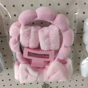 Accessoire Pour Cheveux