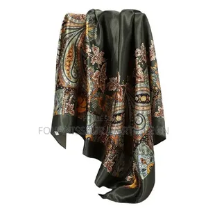 Foulard Tendance