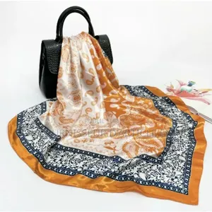 Foulard Tendance