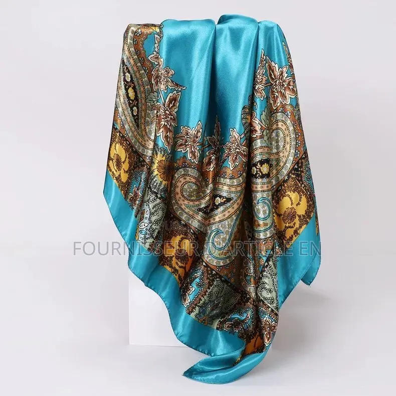 Foulard Tendance