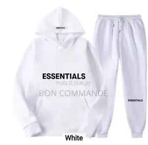 C’est Toujours Nouveau Disponible
