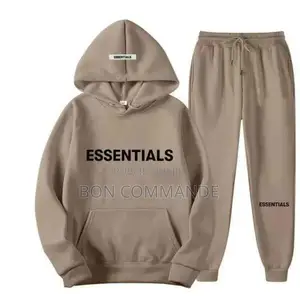 C’est Toujours Nouveau Disponible