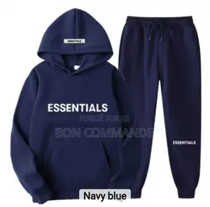C’est Toujours Nouveau Disponible