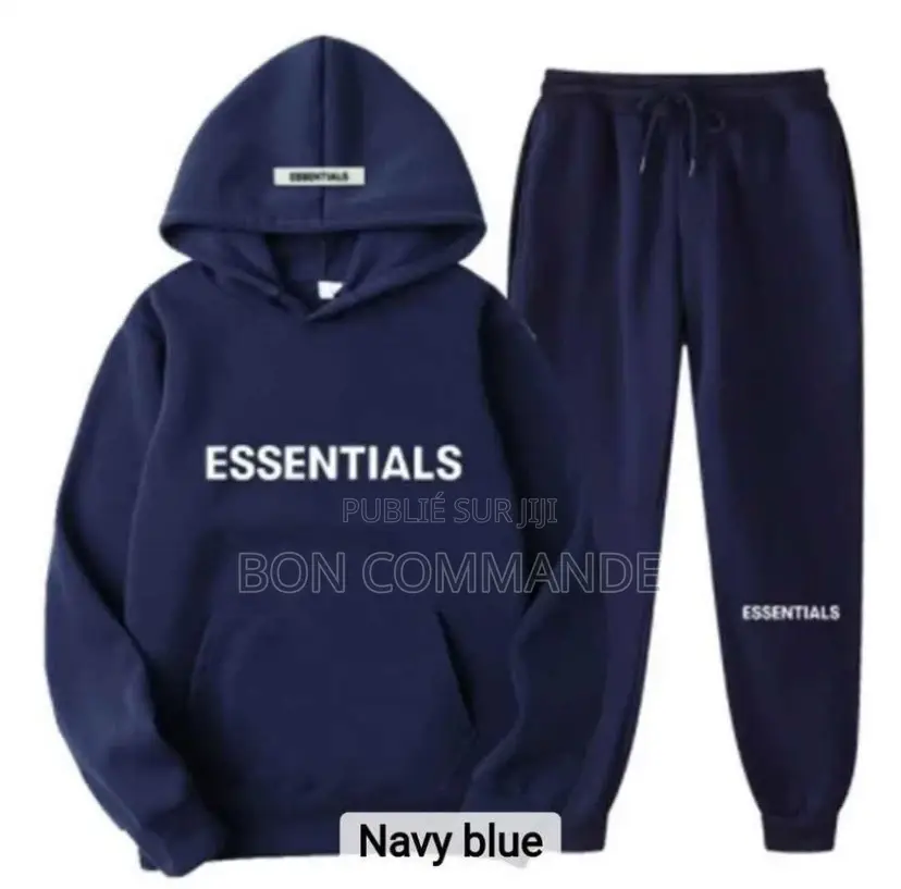 C’est Toujours Nouveau Disponible