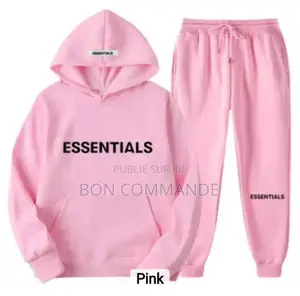 C’est Toujours Nouveau Disponible