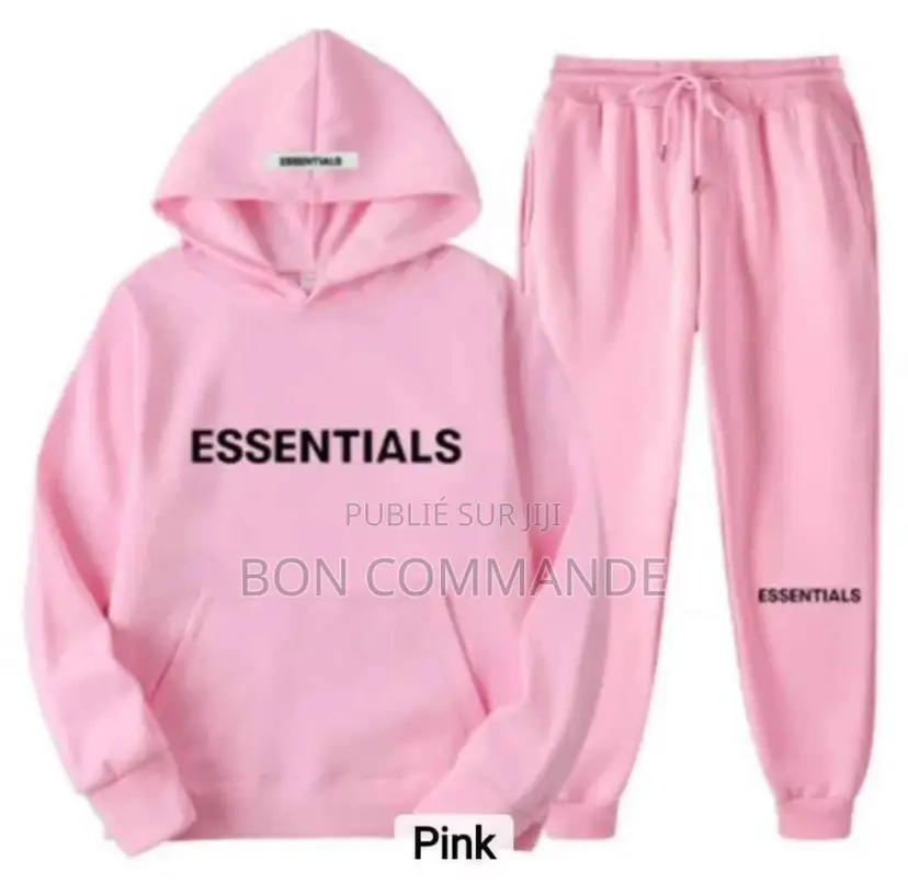 C’est Toujours Nouveau Disponible