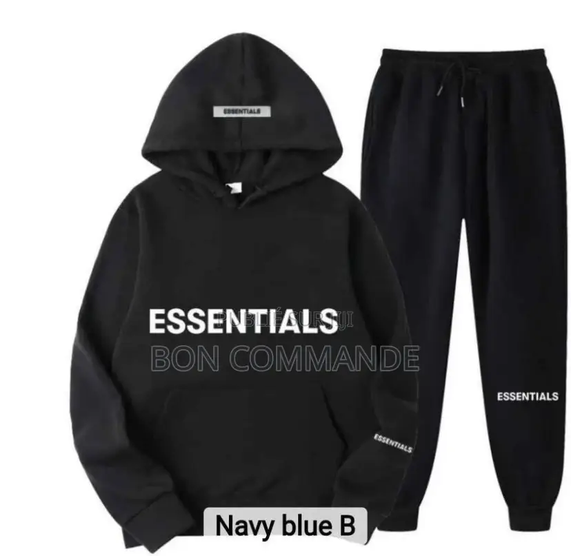 C’est Toujours Nouveau Disponible