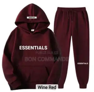 C’est Toujours Nouveau Disponible