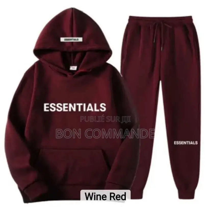 C’est Toujours Nouveau Disponible