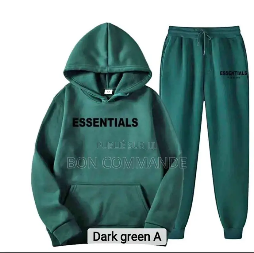 C’est Toujours Nouveau Disponible