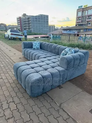 Fauteuille