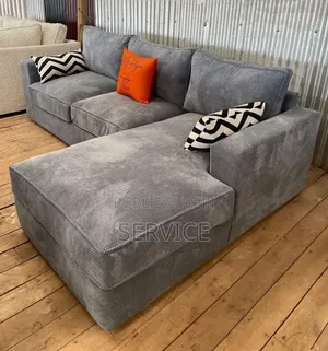 Fauteuille