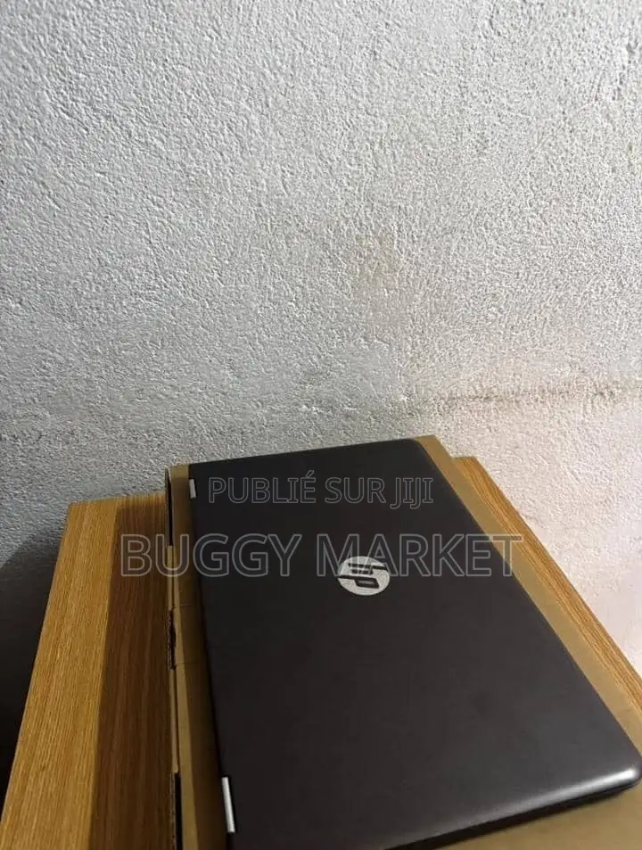 Nouveau HP Envy 16 Gaming 16-h1023dx 16GB Autre eMMC 512GB