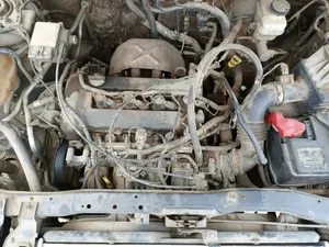 Ford Escape 2008 Bleu