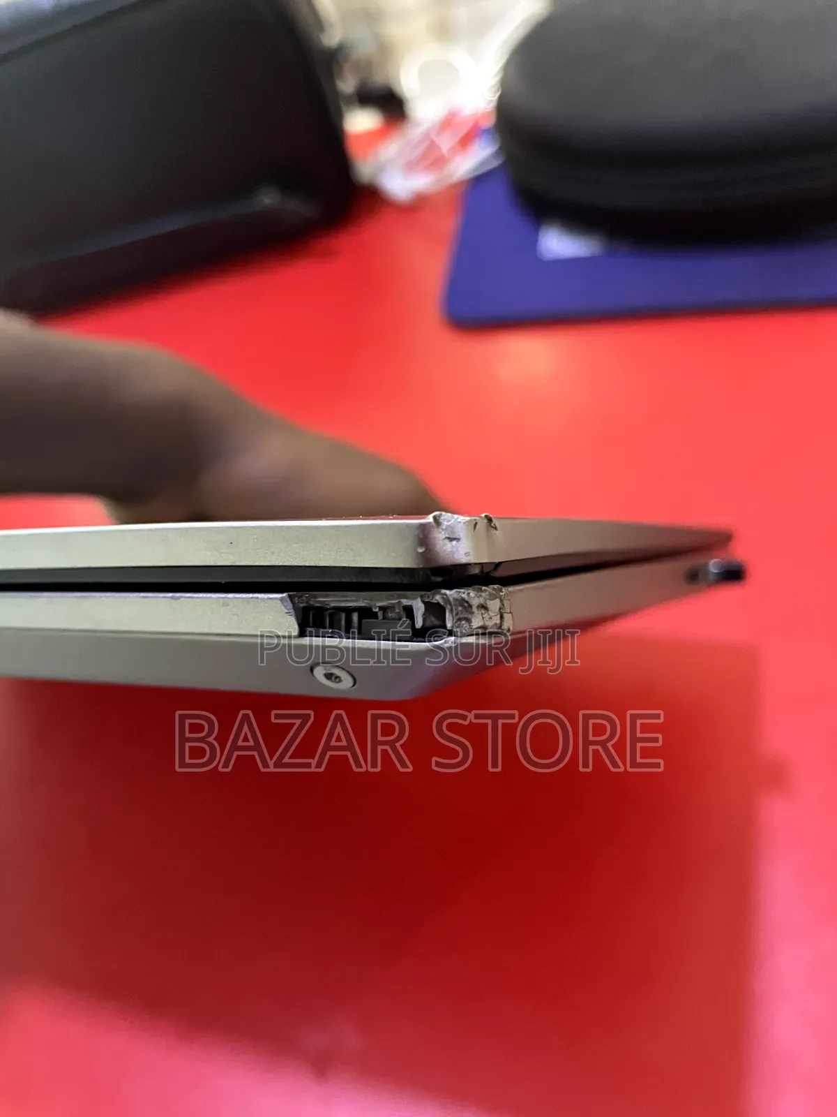 Ordinateur portable Lenovo Thinkbook 14 8GB Intel Core i5 SSD 500GB