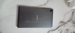 Nouveau Samsung Galaxy Tab A7 Lite 32 GB Gris