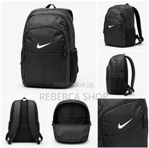 Sac À Dos Nike