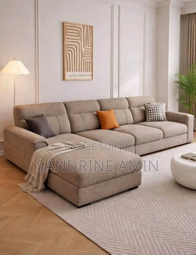 Fauteuils De Salon